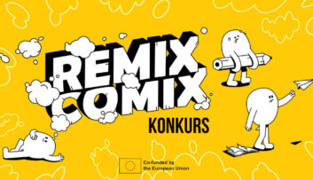 Vizual-Remix-Comix-konkurs