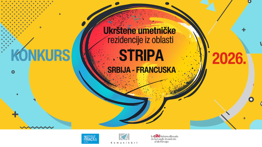 Konkurs 2026 Baner (3)