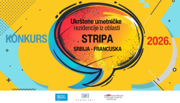 Konkurs 2026 Baner (3)