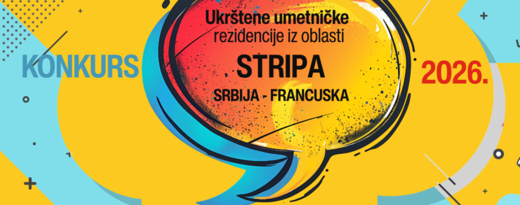 Konkurs 2026 Baner (3)